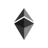 Ethereum Dark