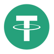 Tether