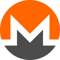 Monero