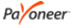 Payoneer