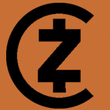 Zclassic