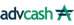 Advcash