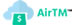 AirTM