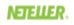 Neteller