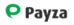 Payza