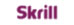 Skrill